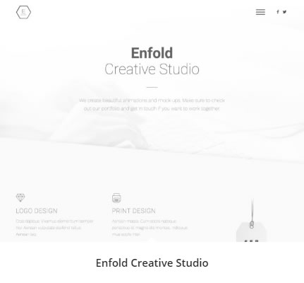07 Creative studio