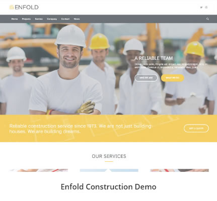 17 Construction