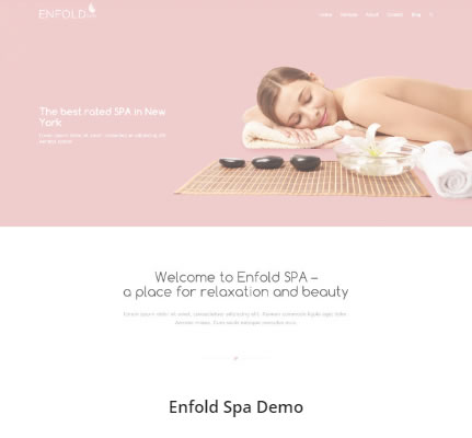 19 Spa
