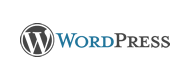 Website laten maken met WordPress