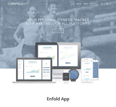 25 App