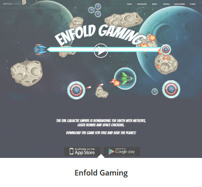 26 Gaming