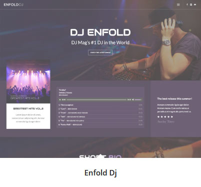 27 Dj
