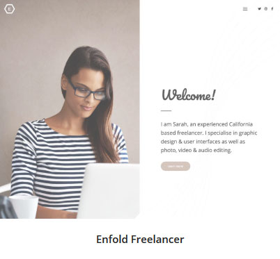 32 Freelancer