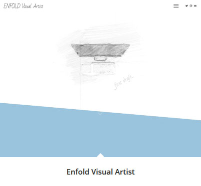 33 Visual artist